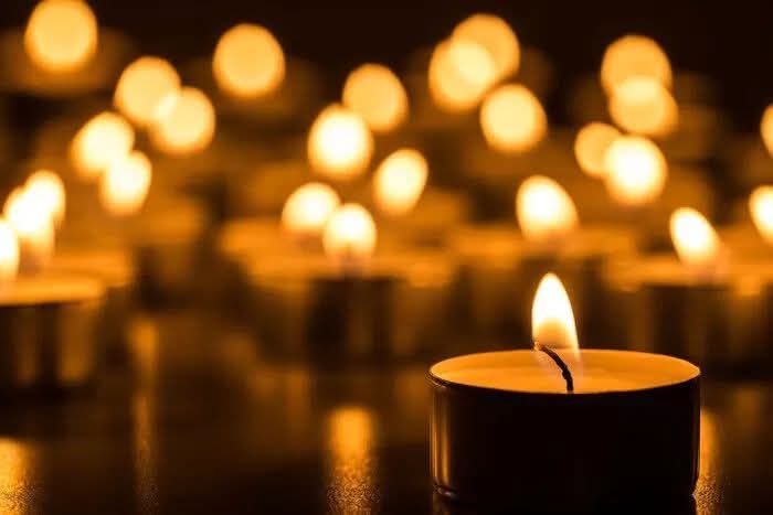 З 19 по 21 листопада 2025 р. у Тернополі оголошено Дні жалоби за загиблими внаслідок нічної атаки.