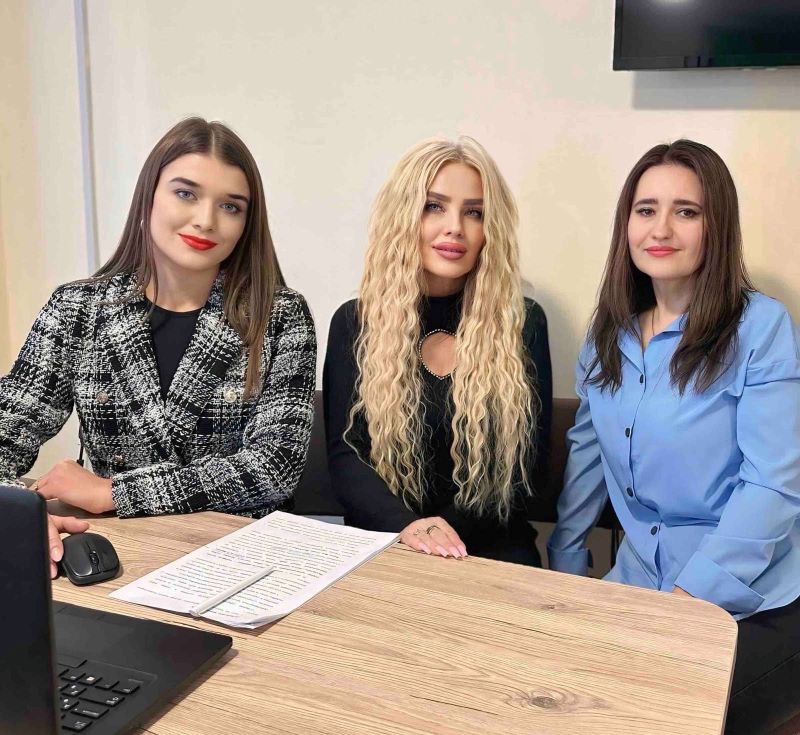 Педагогічний форум «Формування медіаграмотності у сучасному виховному процесі»