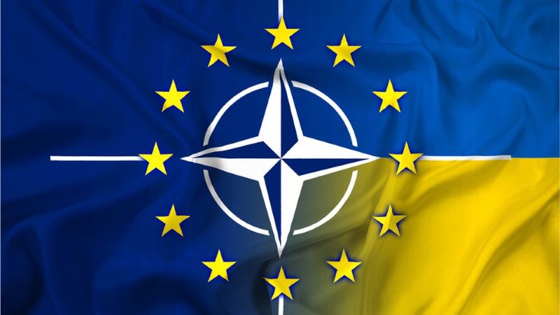 Цей день в історії: створення НАТО