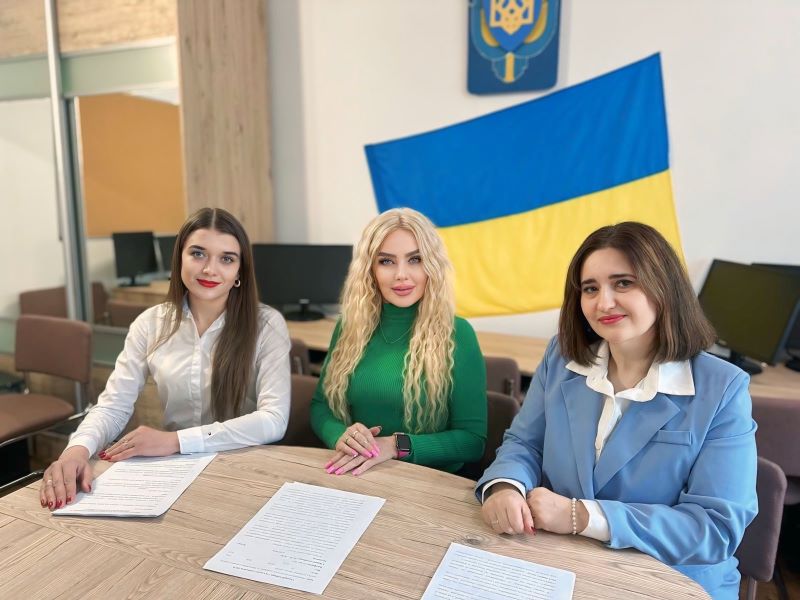 Вебінар «Національно-патріотичне виховання та формування здорового способу життя у сучасному закладі освіти»