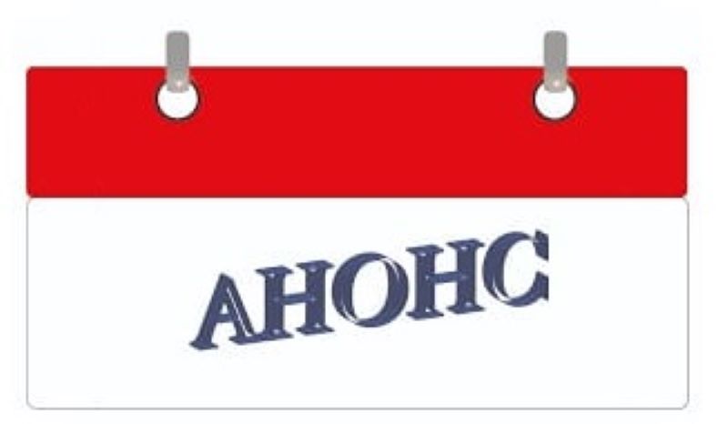 Про проведення Всеукраїнського освітнього інтенсиву для вчителів початкових класів