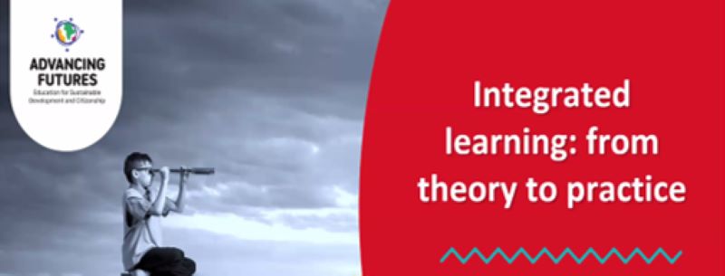 Онлайн-тренінг «Інтегроване навчання англійської мови у базовій середній школі: від теорії до практики»