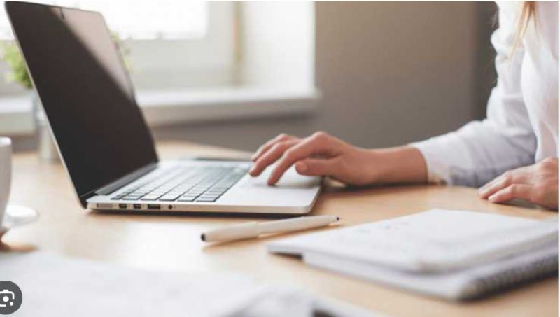 Порядок реєстрації для участі у сертифікації педагогічних працівників