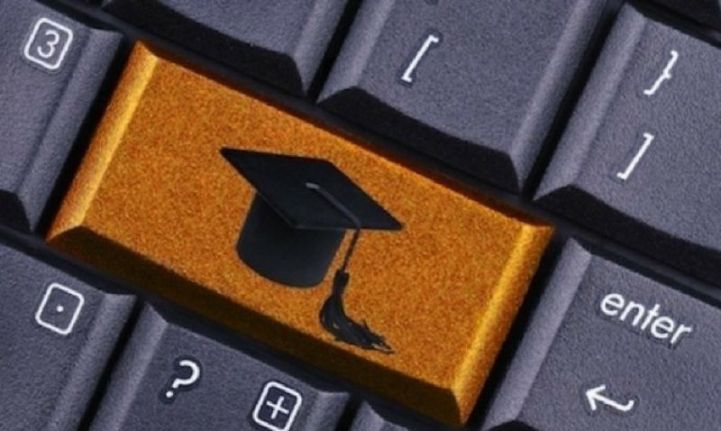 Підсумки вступних випробувань в магістратуру та аспірантуру 2026 року
