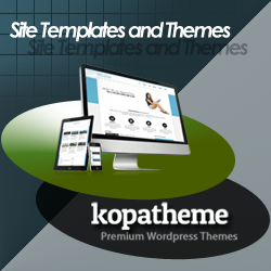 Вітаємо переможців ІІІ етапу Всеукраїнської учнівської олімпіади з математики в Тернопільській області