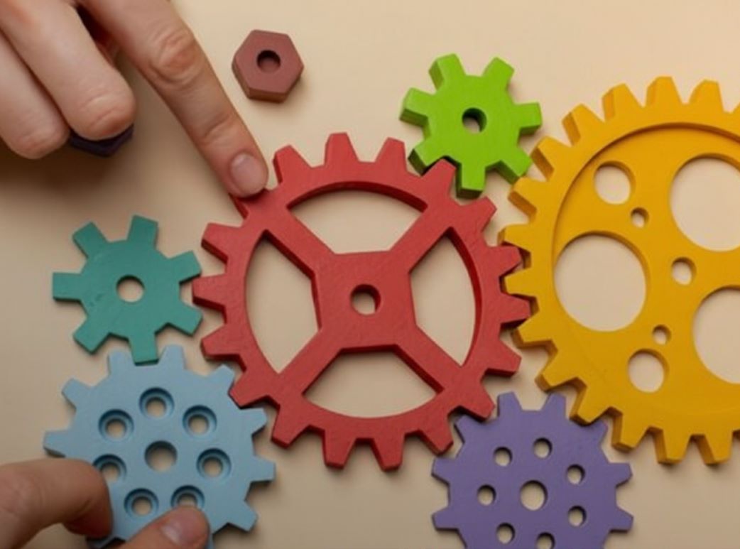 Супервізія